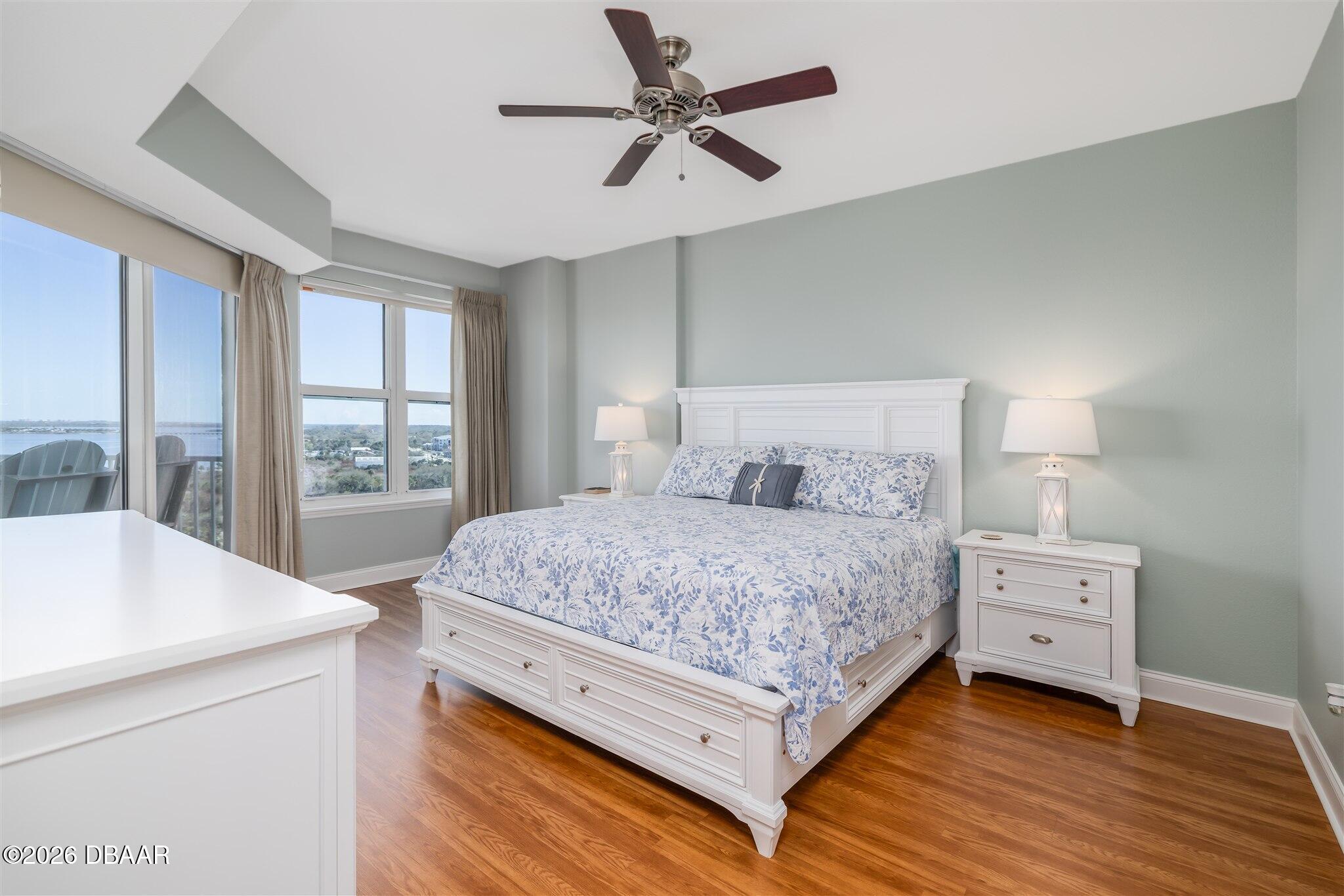 2801 South Ridgewood Avenue, Unit 1002 South Daytona, FL 32119 - Photo 16 of 52 2801 S Ridgewood Ave 1002-16