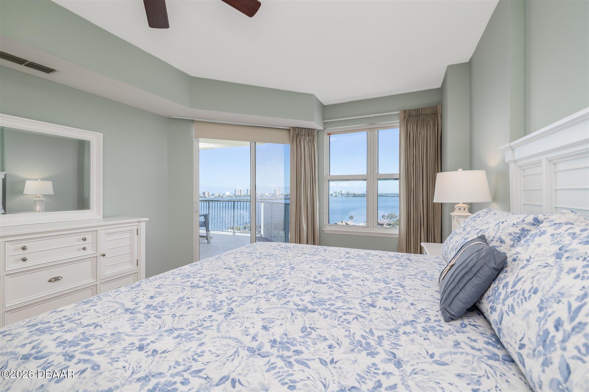 2801 South Ridgewood Avenue, Unit 1002 South Daytona, FL 32119 - Photo 18 of 52 2801 S Ridgewood Ave 1002-18