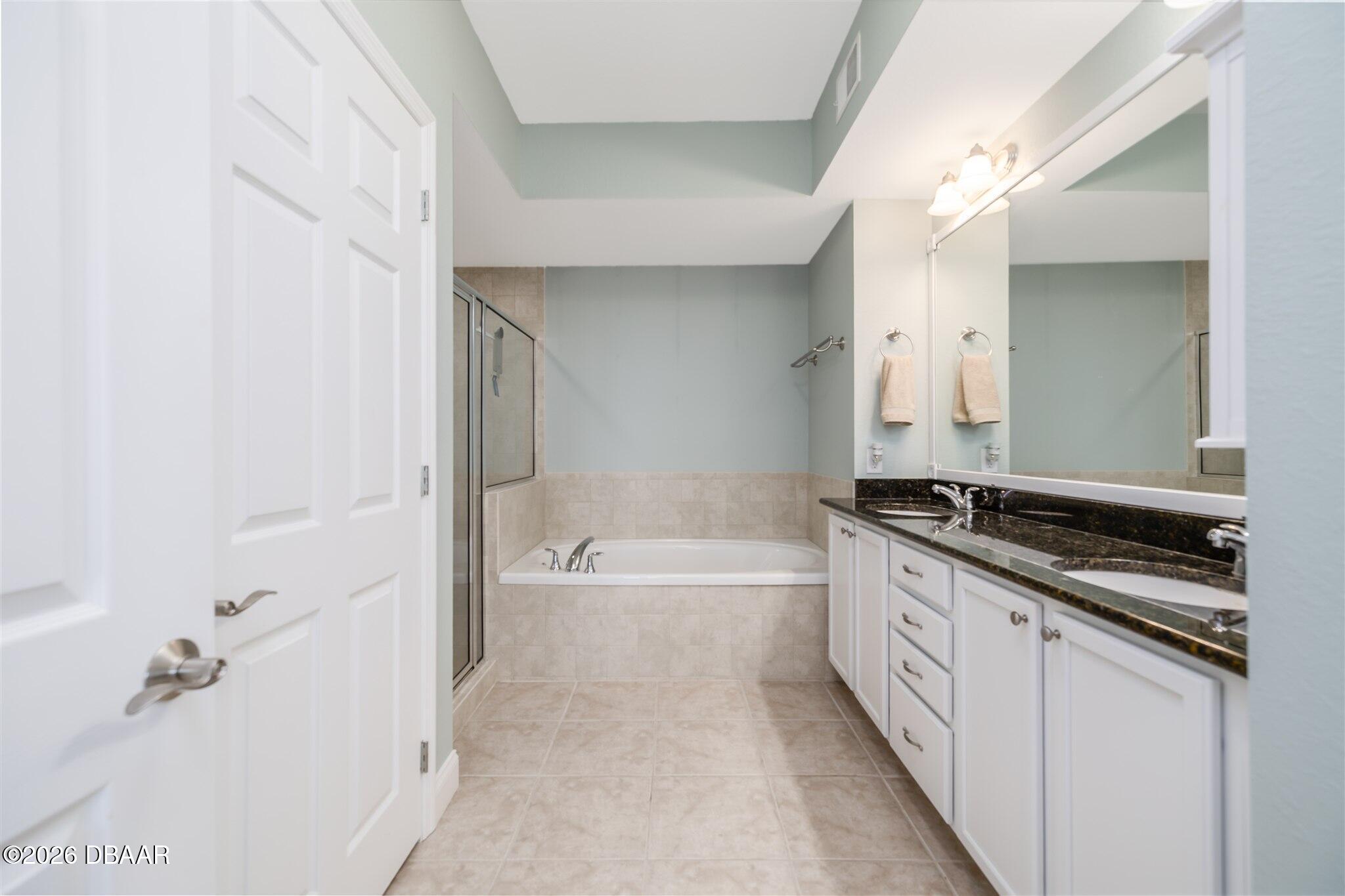2801 South Ridgewood Avenue, Unit 1002 South Daytona, FL 32119 - Photo 19 of 52 2801 S Ridgewood Ave 1002-19