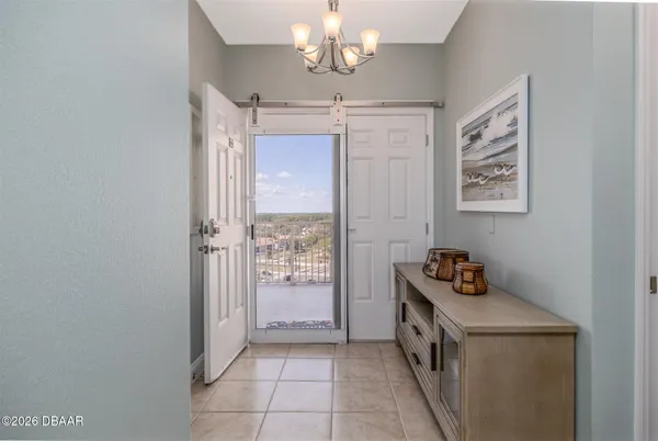 $3,000 | 2801 South Ridgewood Avenue, Unit 1002, South Daytona, FL 32119