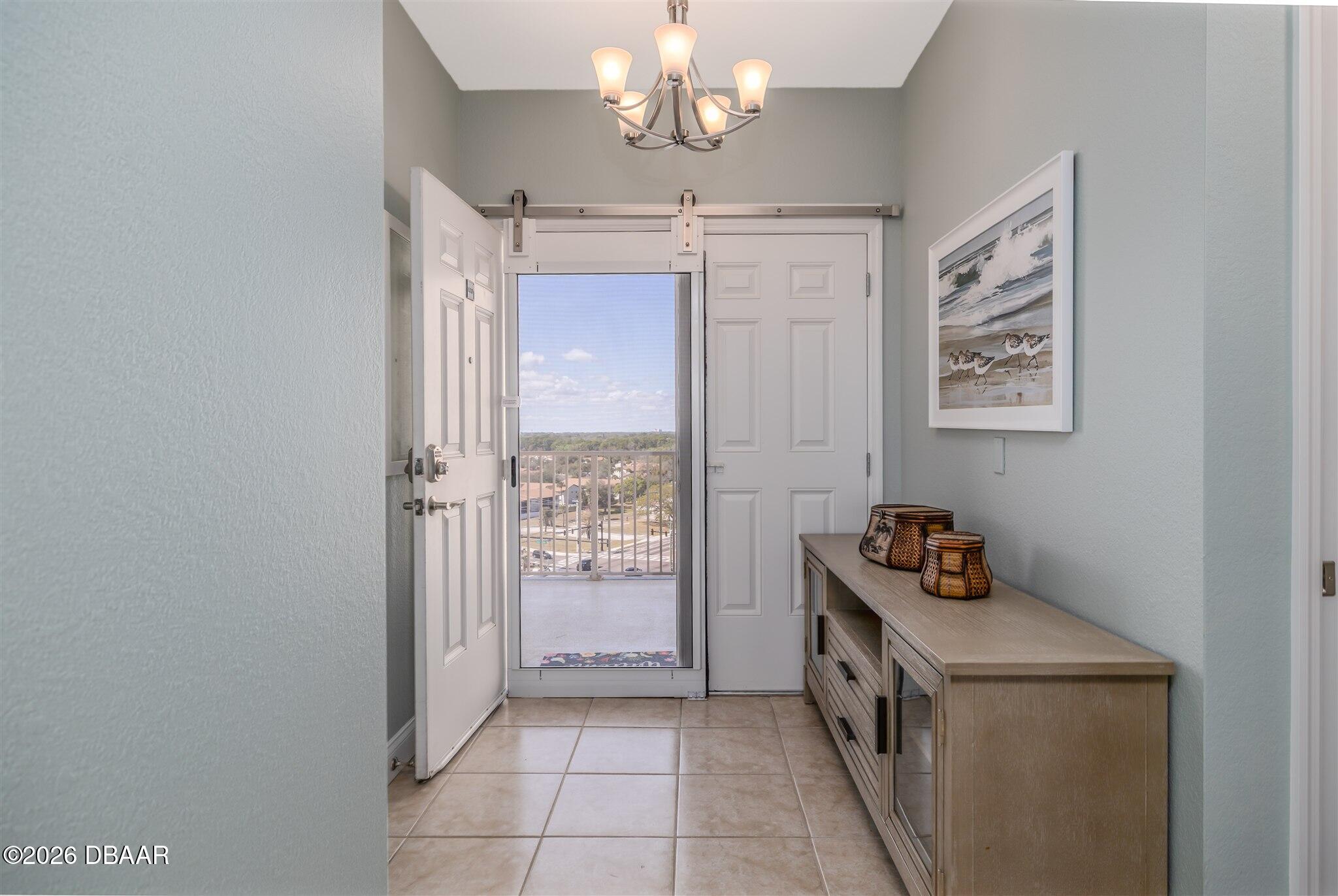 2801 South Ridgewood Avenue, Unit 1002 South Daytona, FL 32119 - Photo 2 of 52 2801 S Ridgewood Ave 1002-2