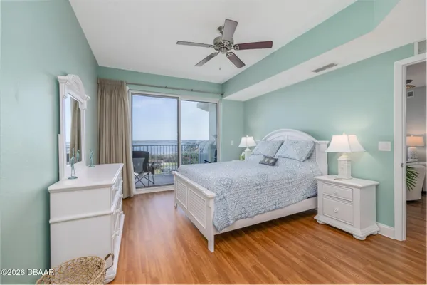 $3,000 | 2801 South Ridgewood Avenue, Unit 1002, South Daytona, FL 32119