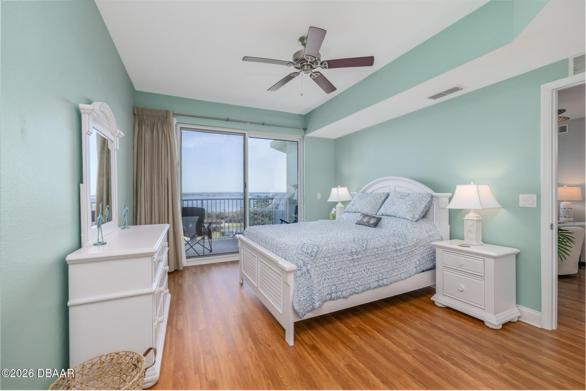 2801 South Ridgewood Avenue, Unit 1002 South Daytona, FL 32119 - Photo 21 of 52 2801 S Ridgewood Ave 1002-21
