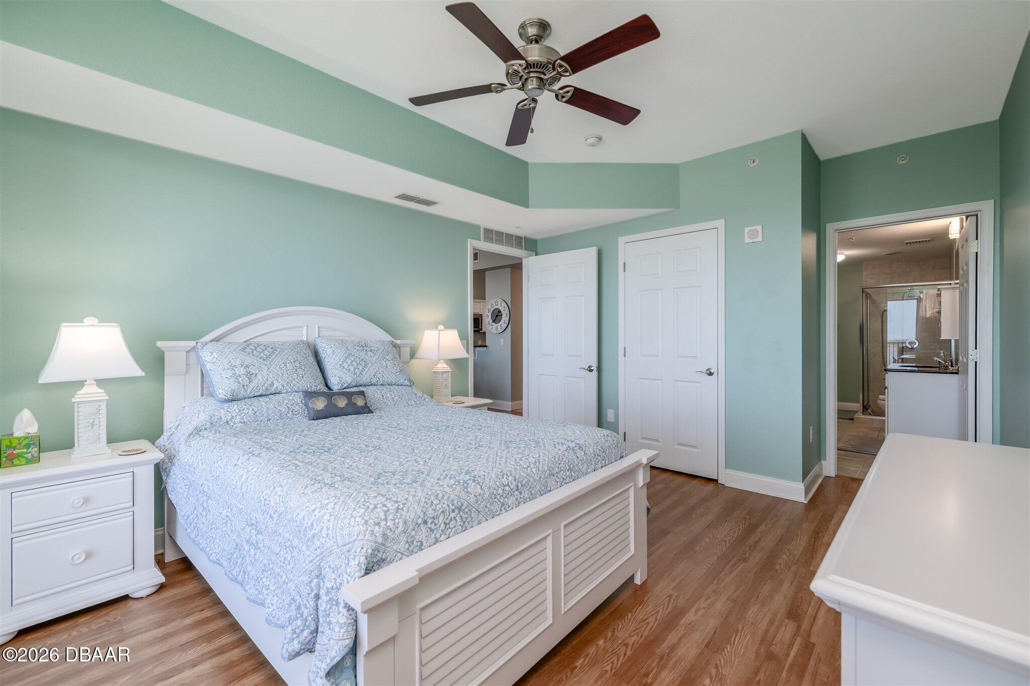 2801 South Ridgewood Avenue, Unit 1002 South Daytona, FL 32119 - Photo 22 of 52 2801 S Ridgewood Ave 1002-22