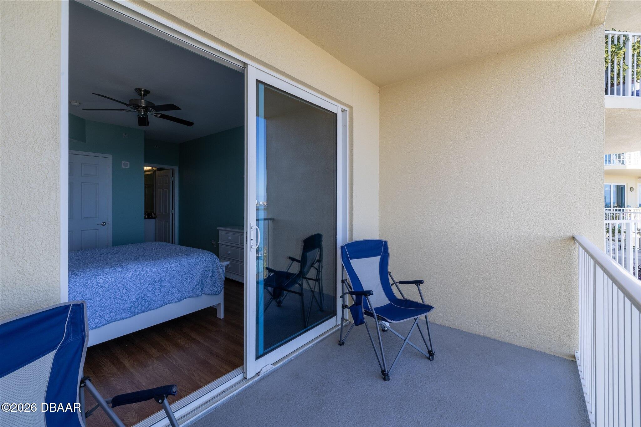 2801 South Ridgewood Avenue, Unit 1002 South Daytona, FL 32119 - Photo 24 of 52 2801 S Ridgewood Ave 1002-24