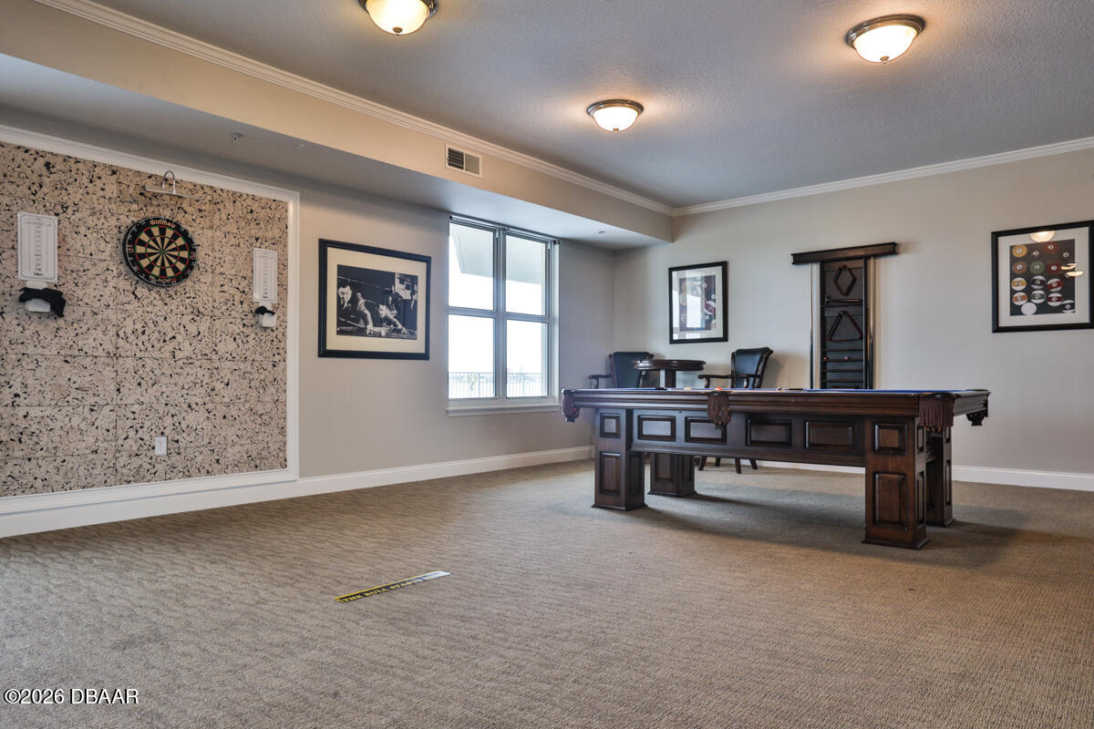 2801 South Ridgewood Avenue, Unit 1002 South Daytona, FL 32119 - Photo 31 of 52 Halifax Landing Stock-6