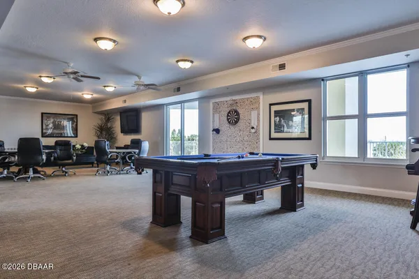 $3,000 | 2801 South Ridgewood Avenue, Unit 1002, South Daytona, FL 32119