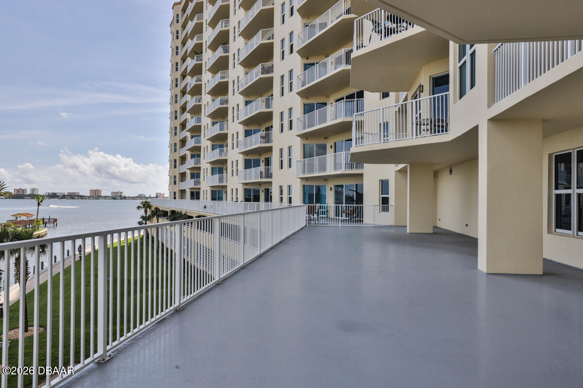 2801 South Ridgewood Avenue, Unit 1002 South Daytona, FL 32119 - Photo 37 of 52 Halifax Landing Stock-12