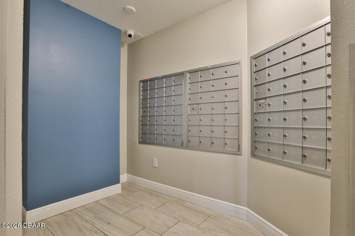 2801 South Ridgewood Avenue, Unit 1002 South Daytona, FL 32119 - Photo 41 of 52 Halifax Landing Stock-16