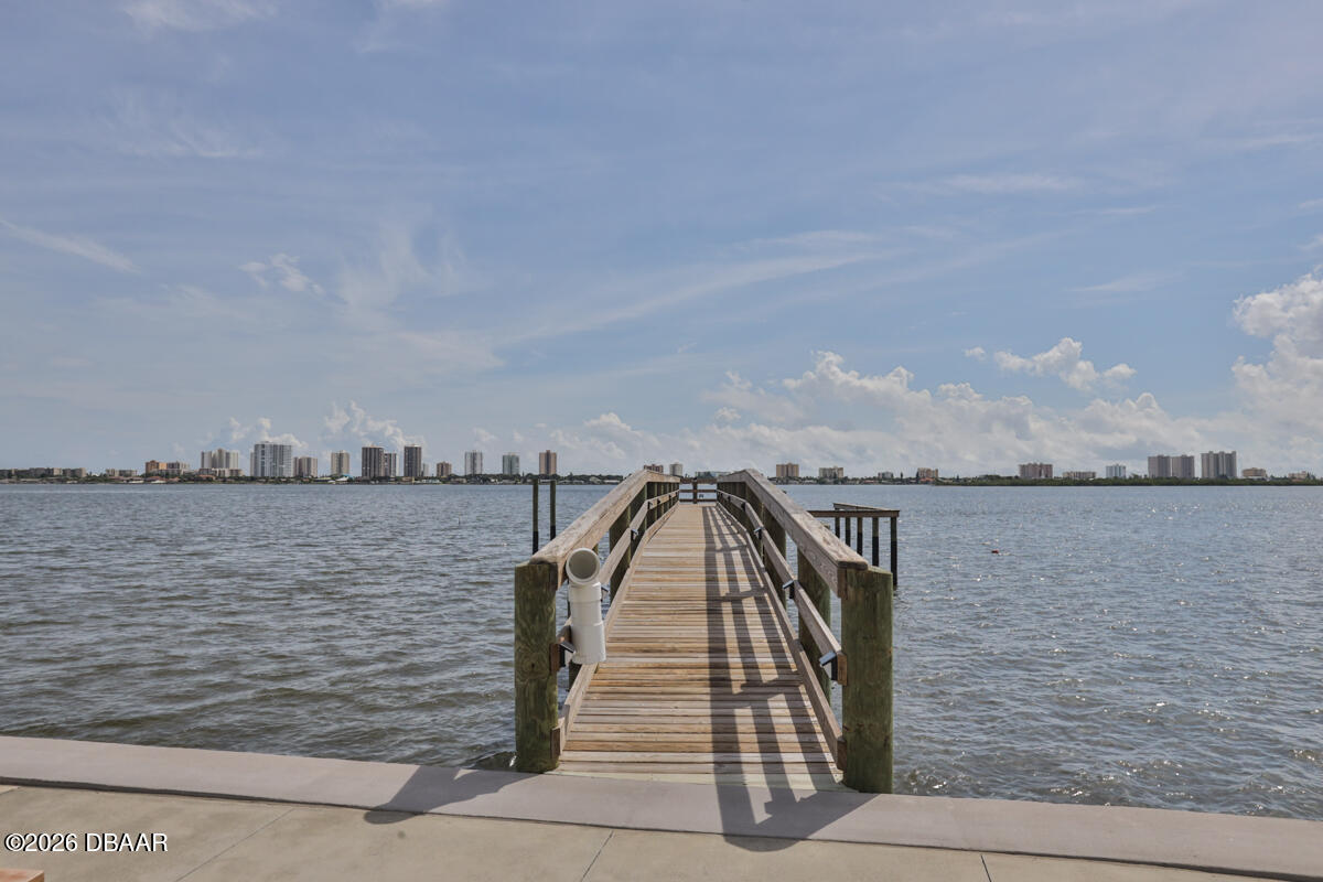 2801 South Ridgewood Avenue, Unit 1002 South Daytona, FL 32119 - Photo 52 of 52 Halifax Landing Stock-27