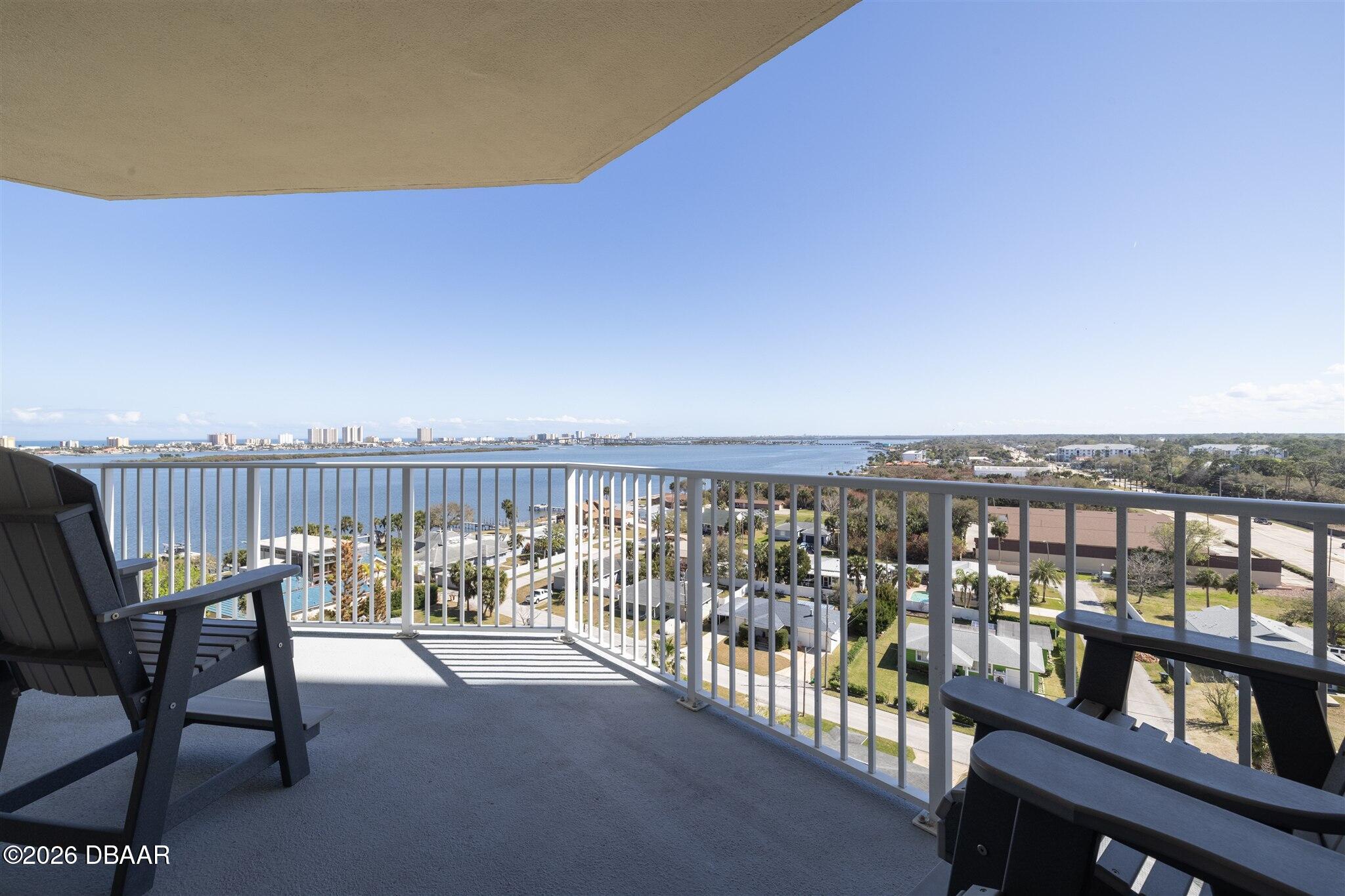 2801 South Ridgewood Avenue, Unit 1002 South Daytona, FL 32119 - Photo 6 of 52 2801 S Ridgewood Ave 1002-6