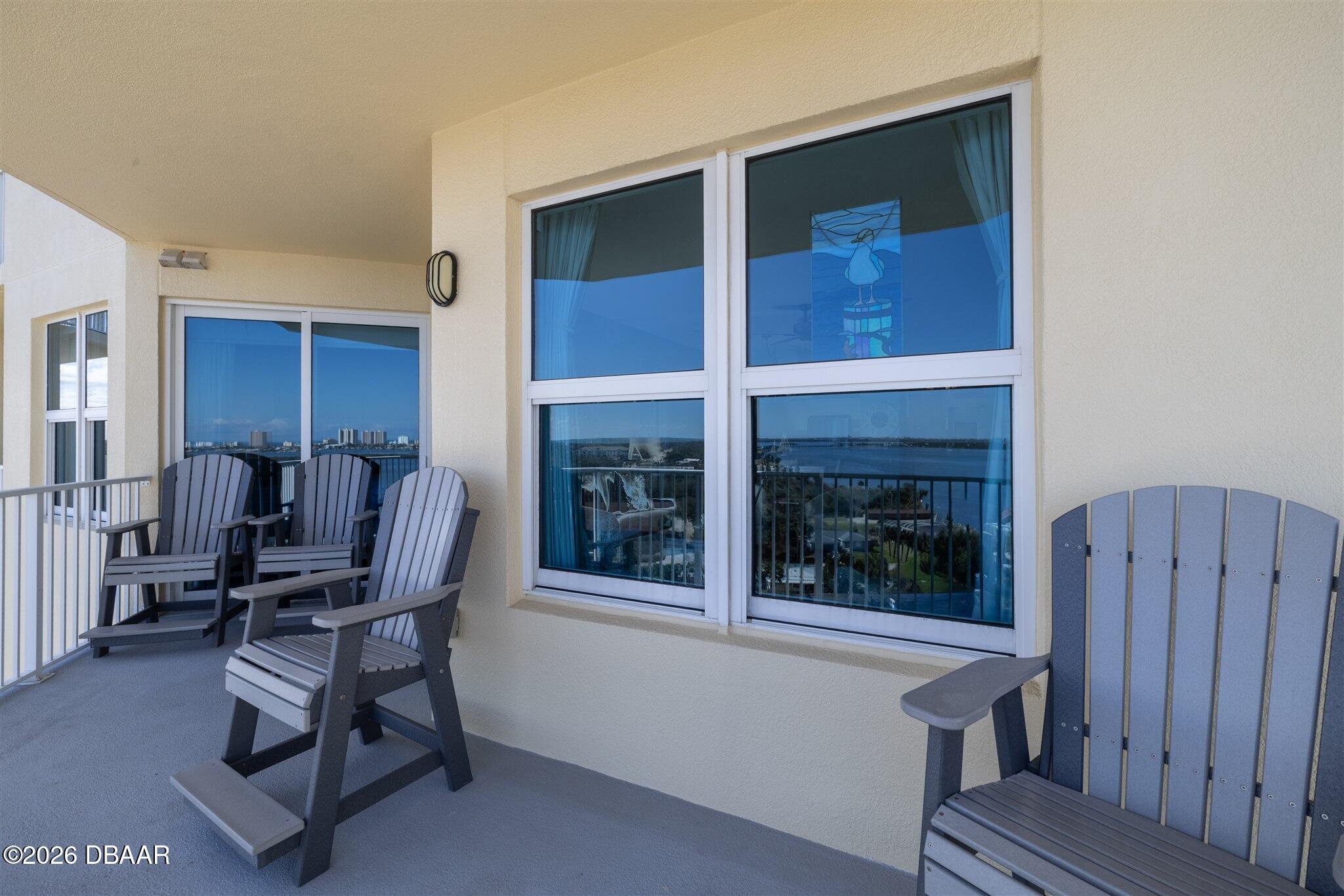2801 South Ridgewood Avenue, Unit 1002 South Daytona, FL 32119 - Photo 9 of 52 2801 S Ridgewood Ave 1002-9