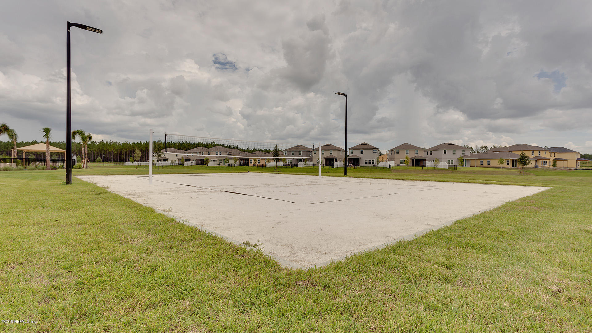 8022 Arctic Fox Road Jacksonville, FL 32222 - Photo 10 of 12 Fox Creek Amenities-213
