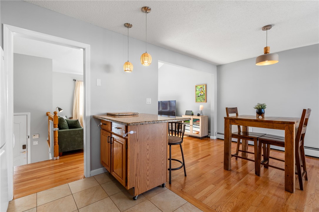 77 Hilltop Road Cumberland, RI 02864 - Photo 11 of 34
