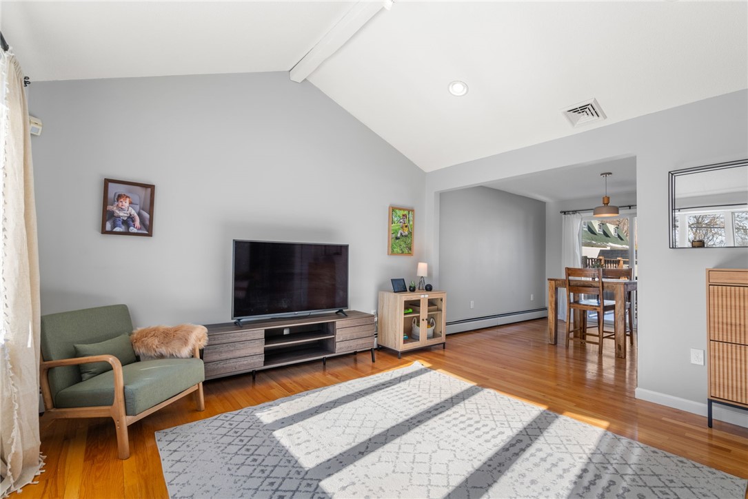 77 Hilltop Road Cumberland, RI 02864 - Photo 3 of 34