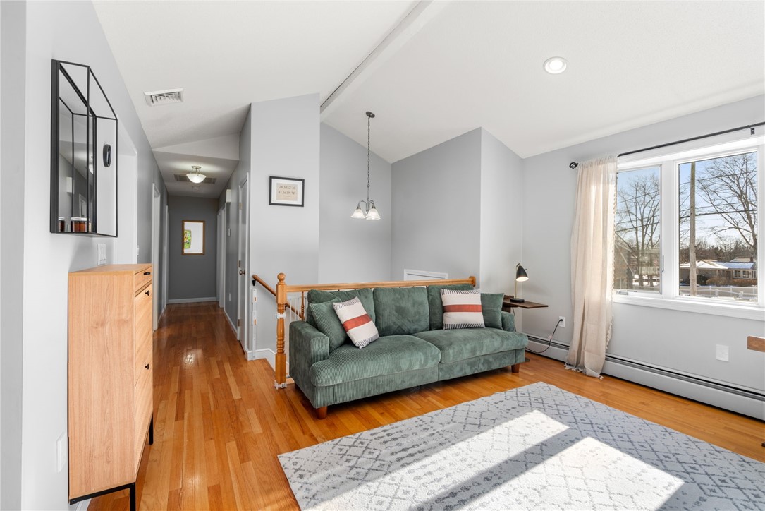 77 Hilltop Road Cumberland, RI 02864 - Photo 5 of 34