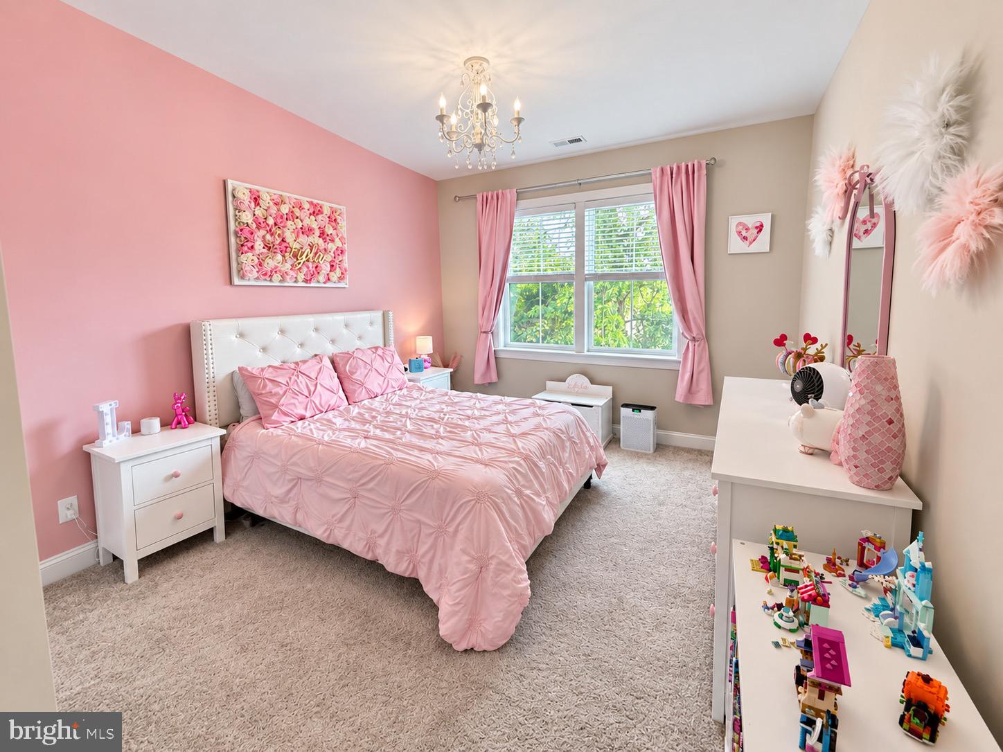 12115 Manor Road Glen Arm, MD 21057 - Photo 42 of 54 Gallery Image 42