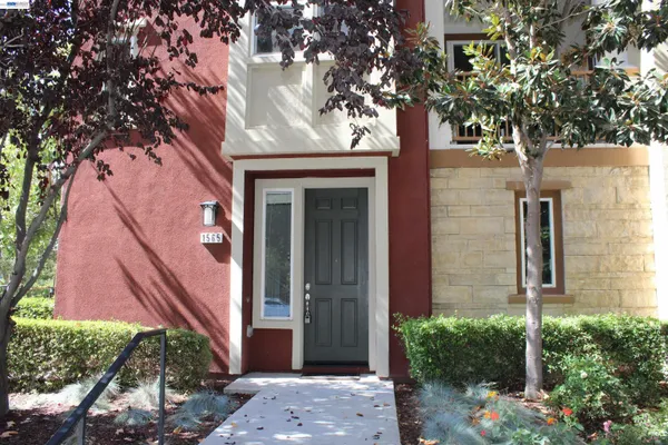 $1,488,000 | 1565 McCandless Drive, Milpitas, CA 95035
