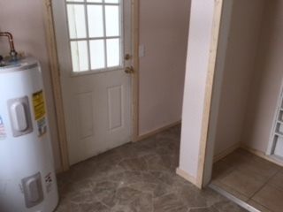 5950 Wallaker Road Benzonia, MI 49616 - Photo 15 of 29 1830009-14.JPG