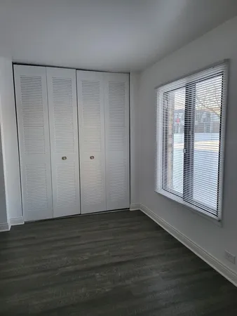 $1,900 | 7400 Grand Avenue, Unit A103, Downers Grove, IL 60516