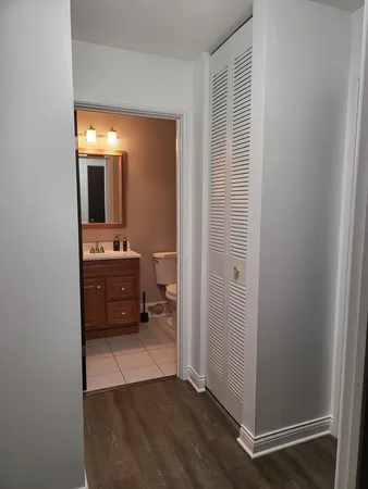 $1,900 | 7400 Grand Avenue, Unit A103, Downers Grove, IL 60516