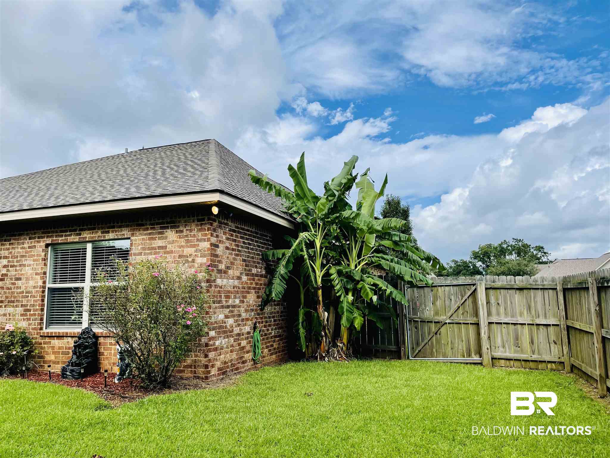 24031 Limerick Lane Daphne, AL 36526 - Photo 29 of 31