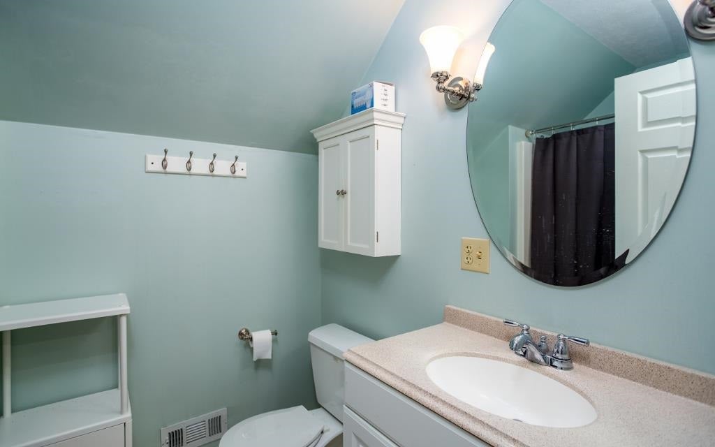 2787 Hash Ridge Road Barboursville, WV 25504 - Photo 19 of 24 Gallery Image 19