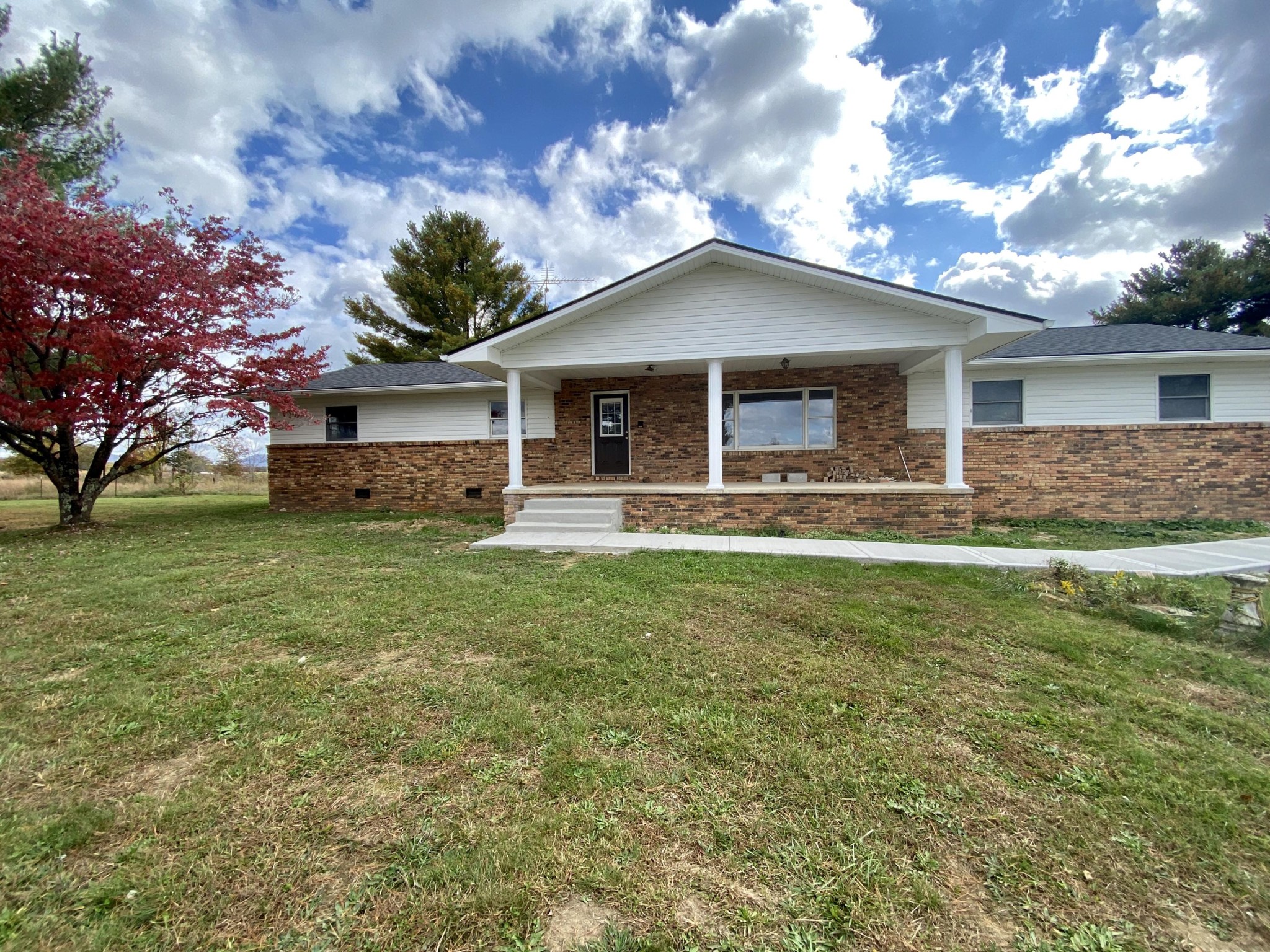 409 Brewer Road Crossville, TN 38572 - Photo 1 of 40 Gallery Image 1