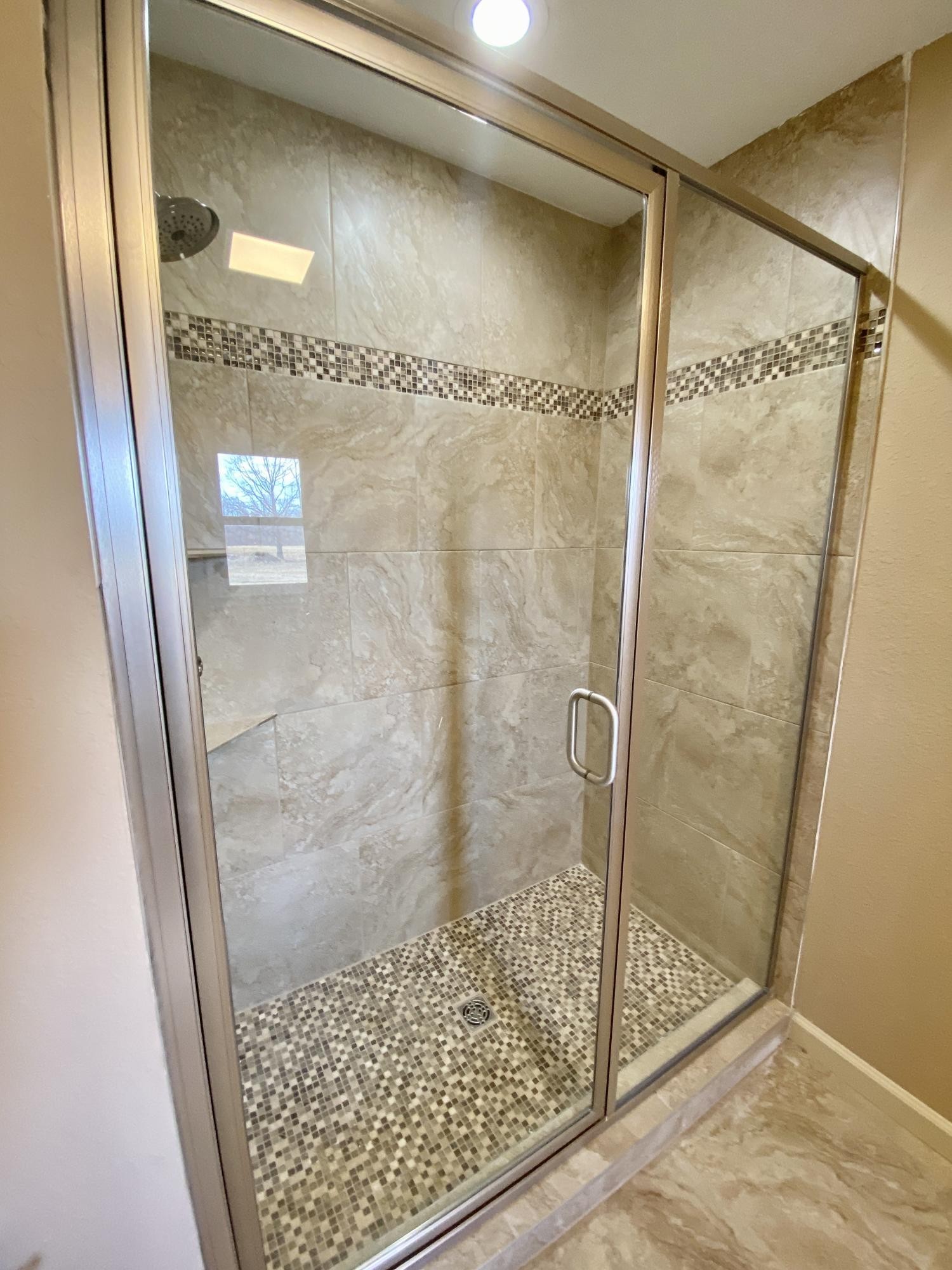 409 Brewer Road Crossville, TN 38572 - Photo 11 of 40 Gallery Image 11