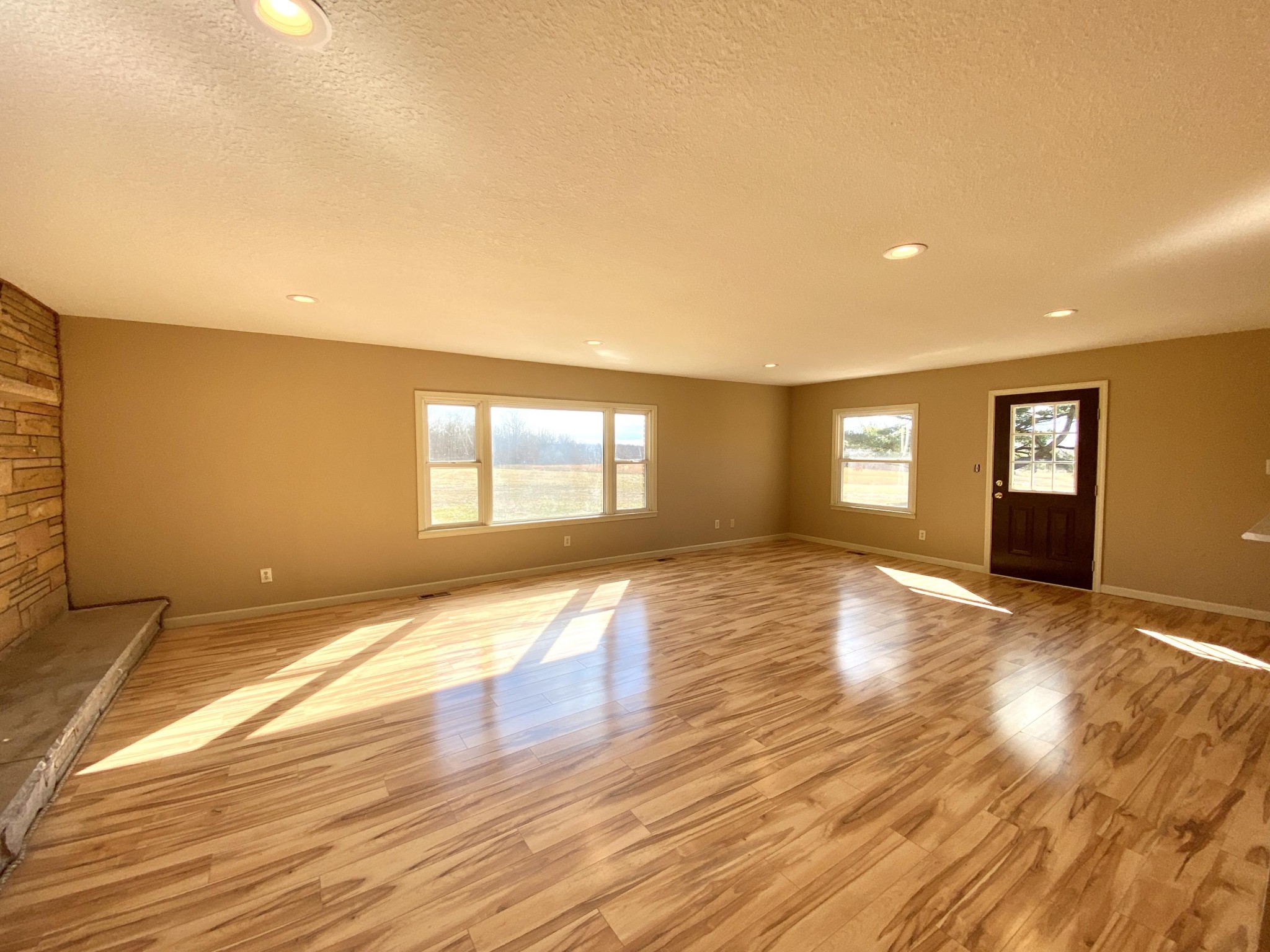 409 Brewer Road Crossville, TN 38572 - Photo 15 of 40 Gallery Image 15