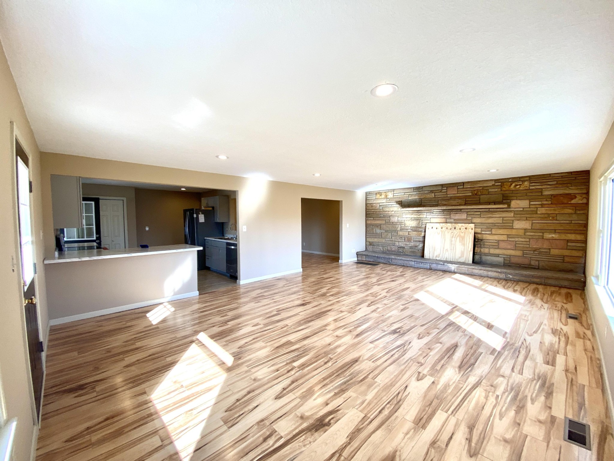 409 Brewer Road Crossville, TN 38572 - Photo 17 of 40 Gallery Image 17