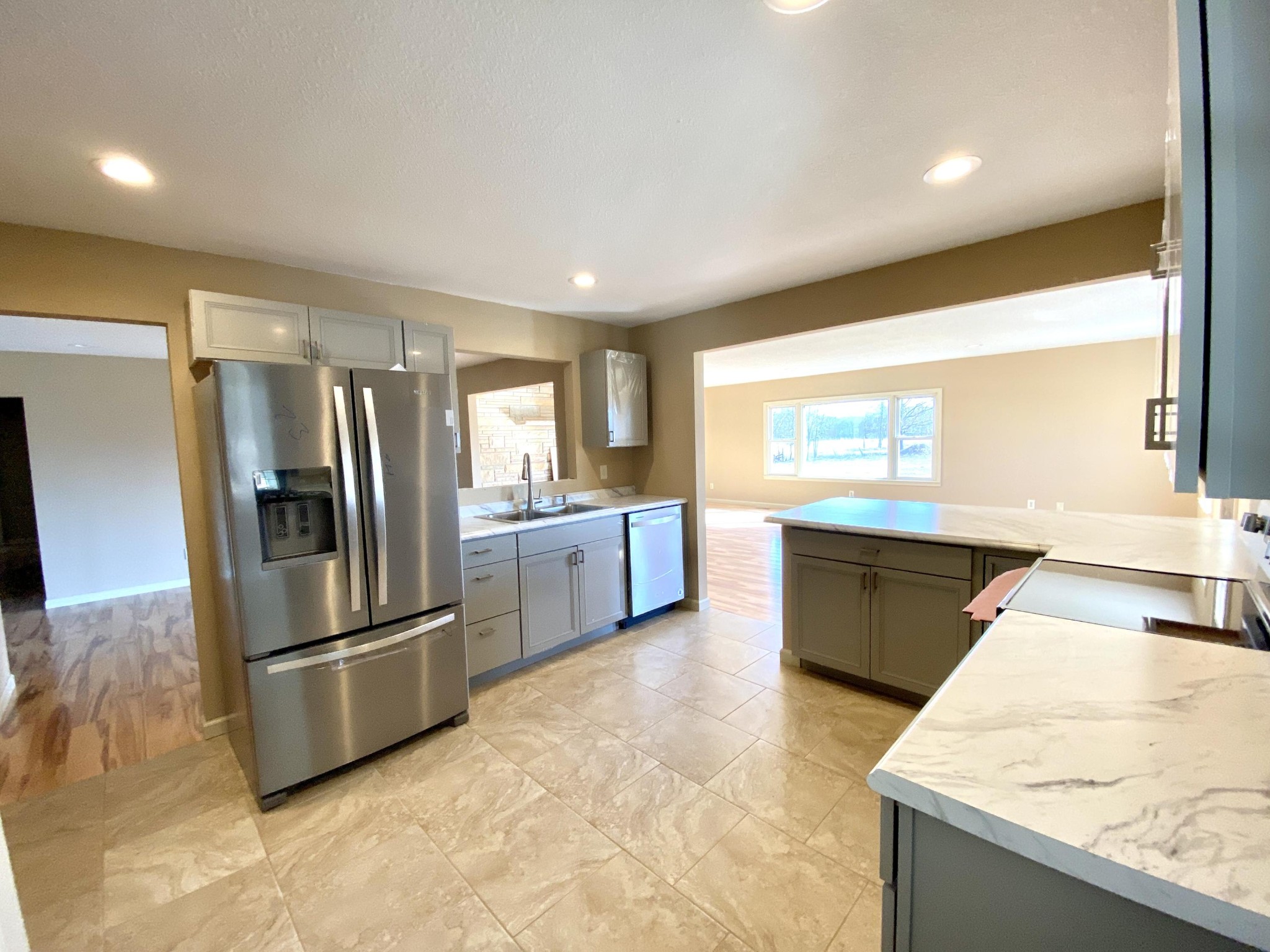 409 Brewer Road Crossville, TN 38572 - Photo 20 of 40 Gallery Image 20