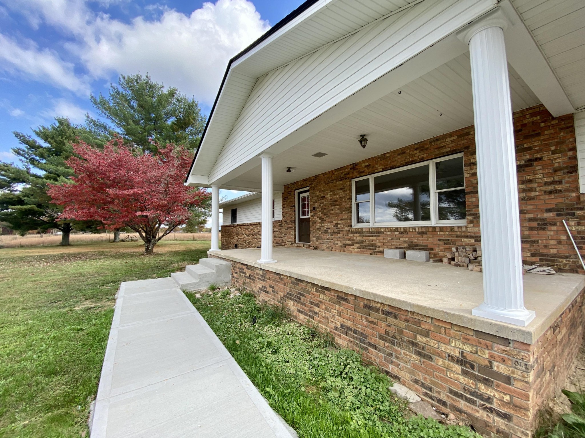 409 Brewer Road Crossville, TN 38572 - Photo 2 of 40 Gallery Image 2
