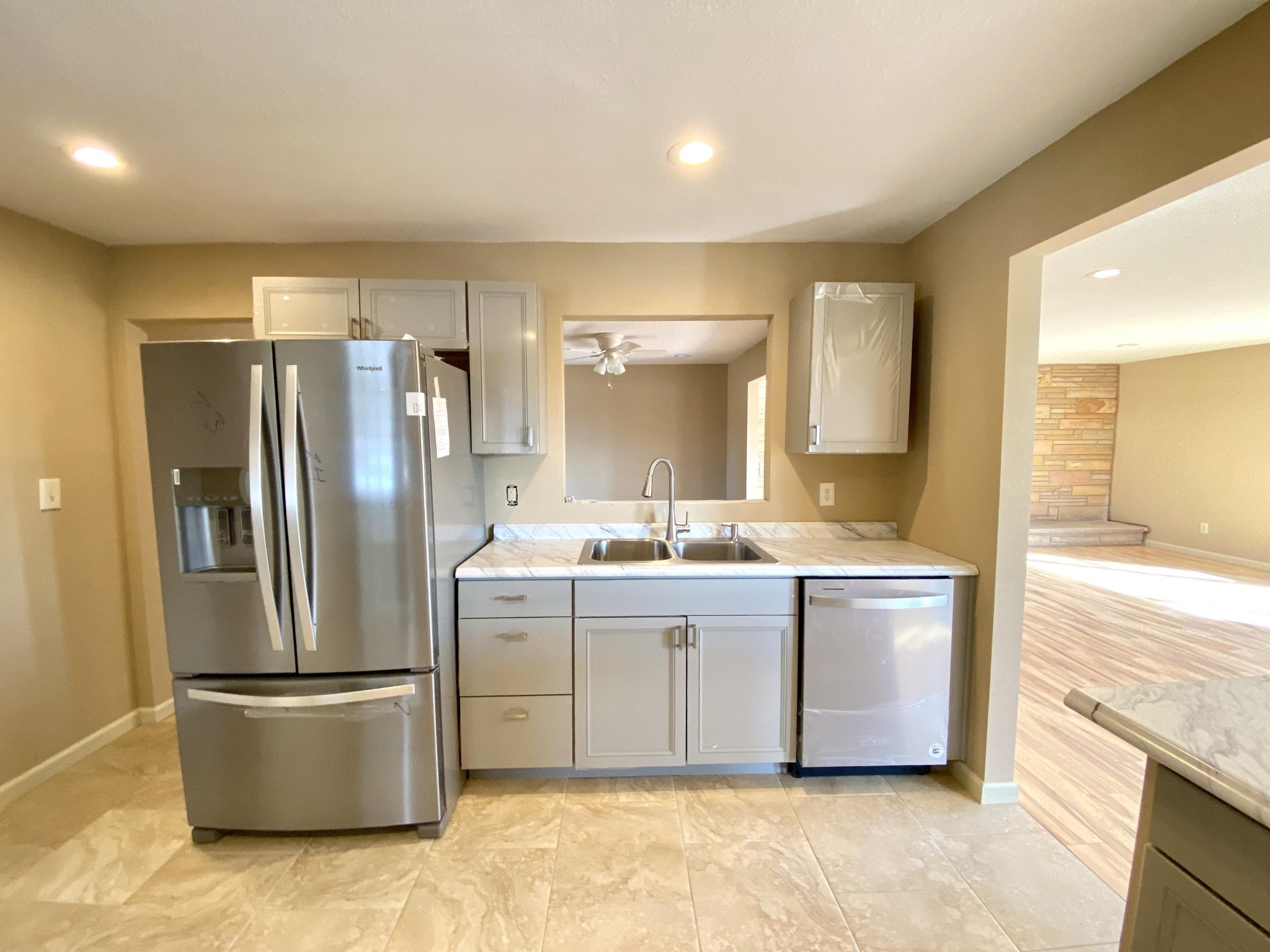 409 Brewer Road Crossville, TN 38572 - Photo 21 of 40 Gallery Image 21