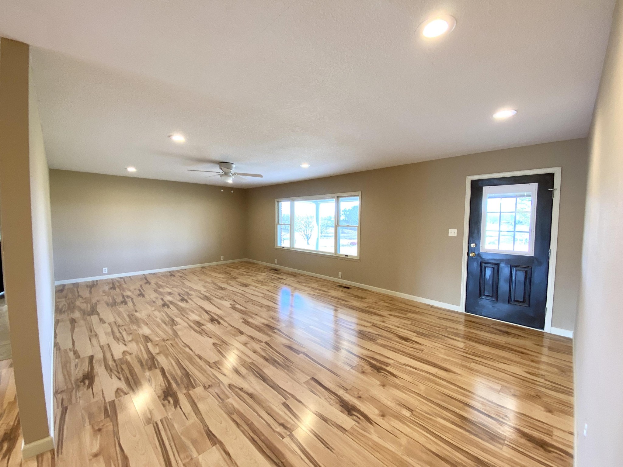 409 Brewer Road Crossville, TN 38572 - Photo 3 of 40 Gallery Image 3
