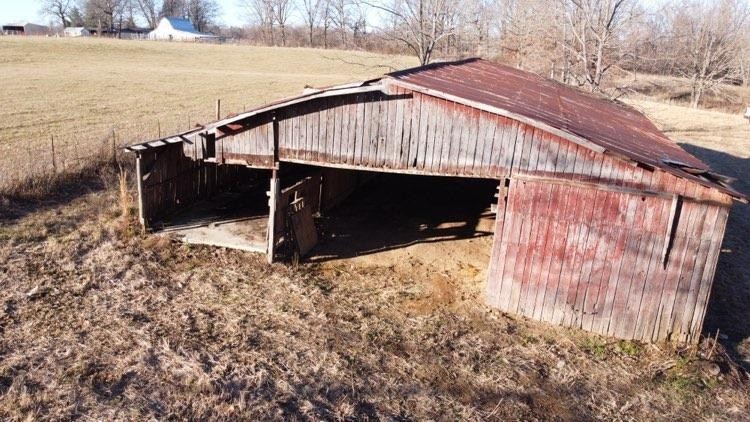 409 Brewer Road Crossville, TN 38572 - Photo 31 of 40 Gallery Image 31