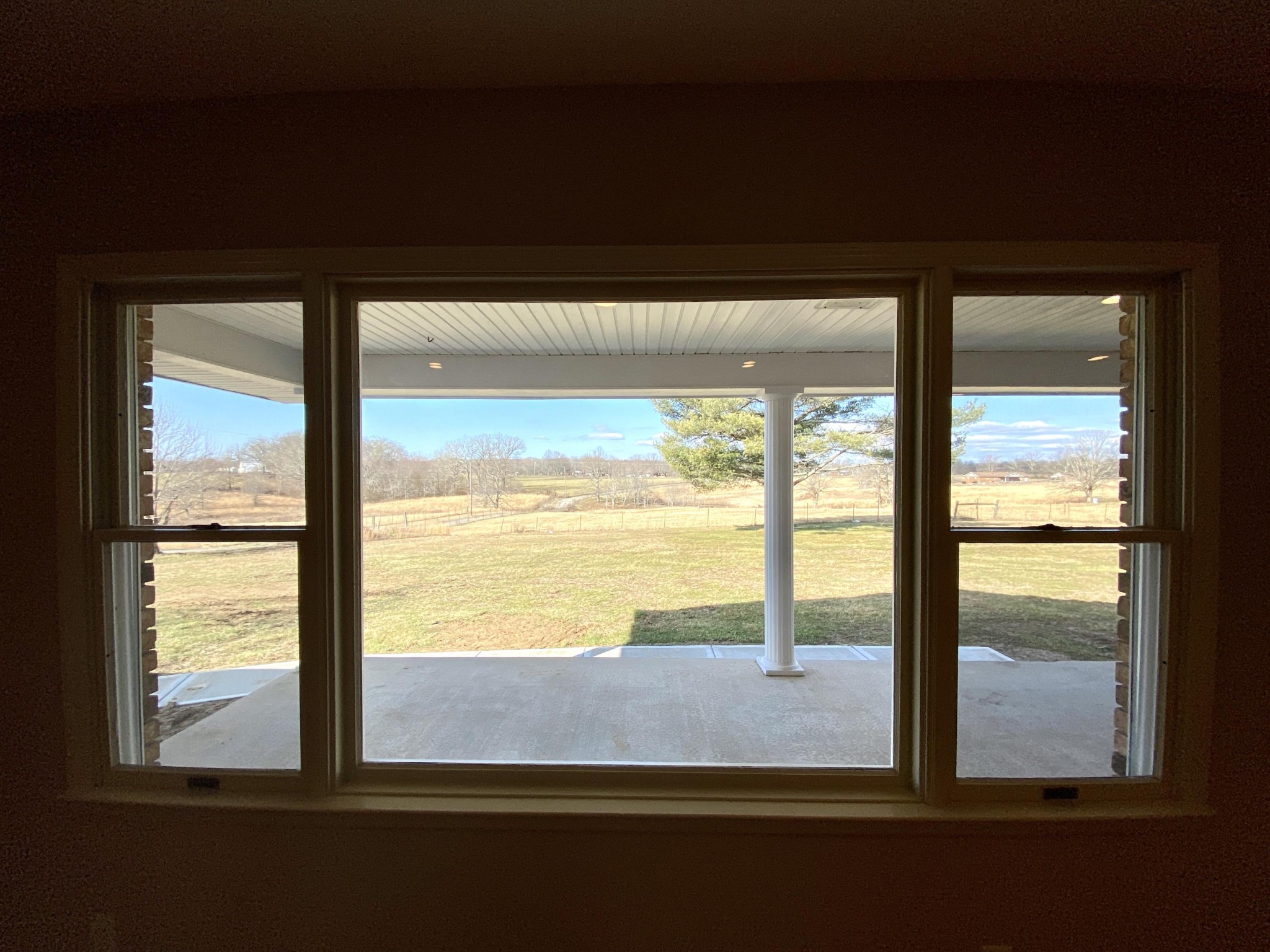 409 Brewer Road Crossville, TN 38572 - Photo 4 of 40 Gallery Image 4