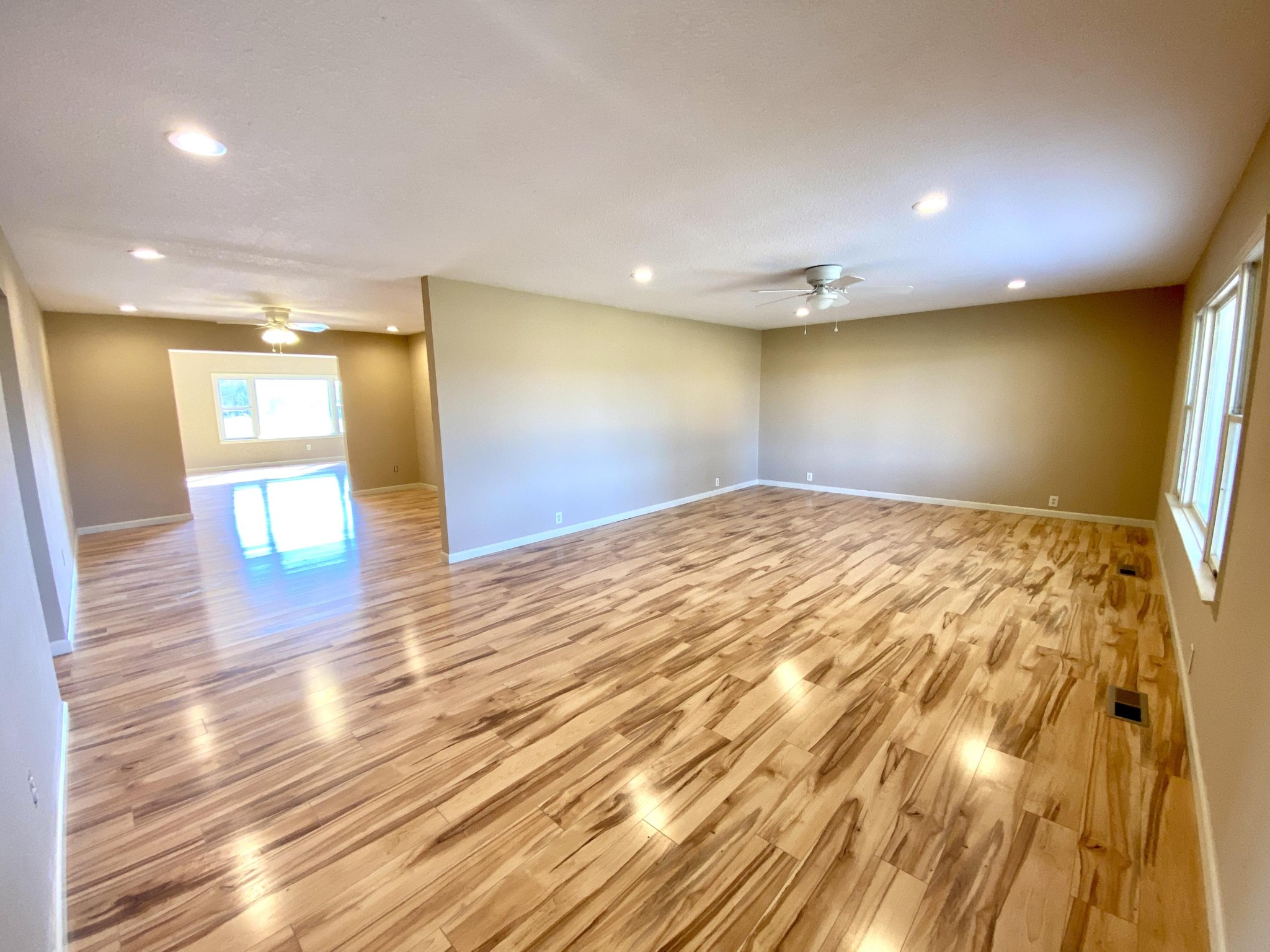 409 Brewer Road Crossville, TN 38572 - Photo 5 of 40 Gallery Image 5