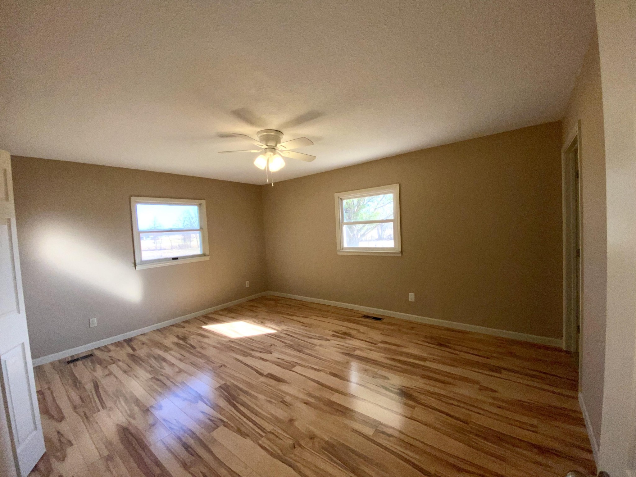 409 Brewer Road Crossville, TN 38572 - Photo 7 of 40 Gallery Image 7