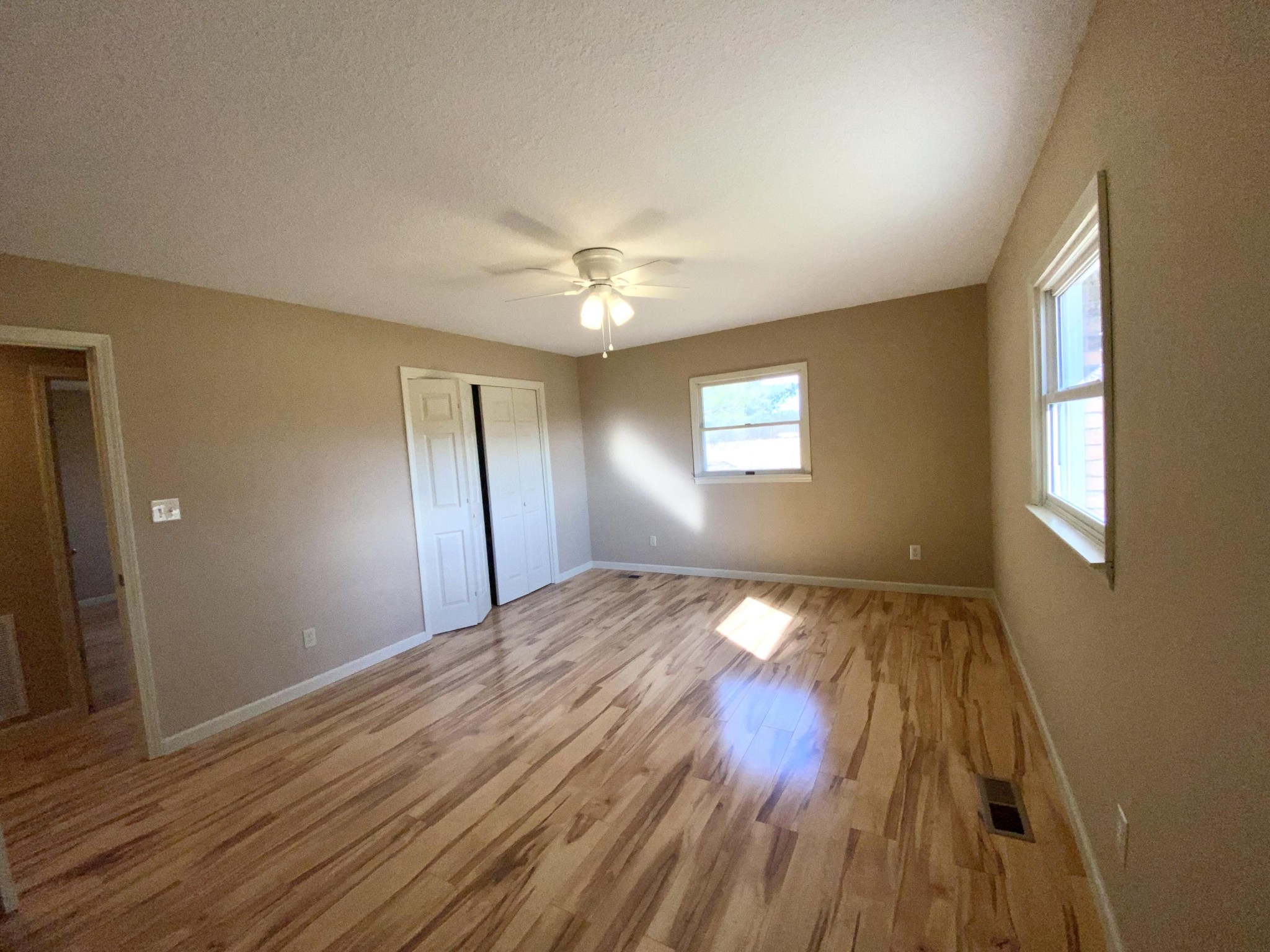 409 Brewer Road Crossville, TN 38572 - Photo 8 of 40 Gallery Image 8