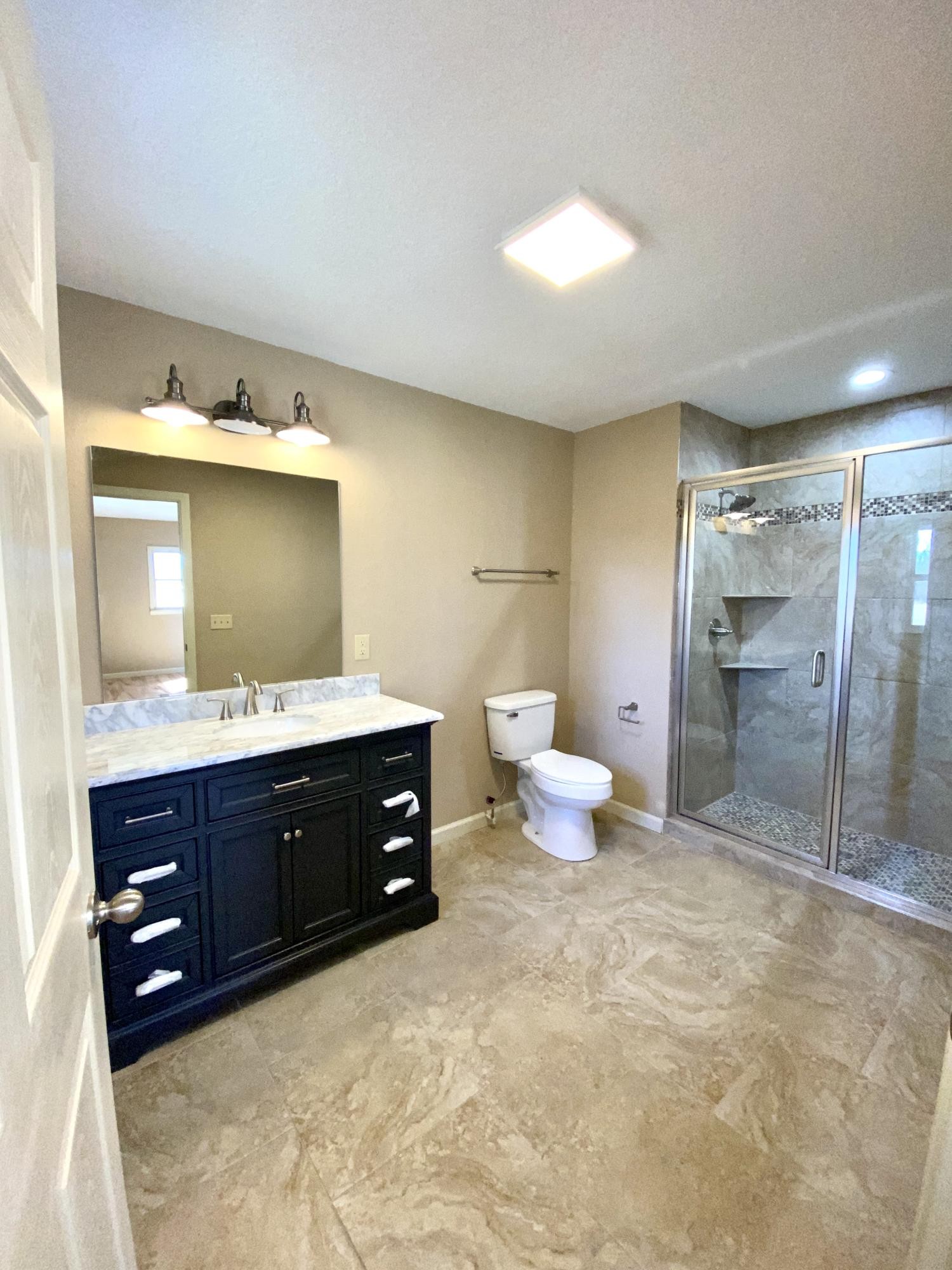 409 Brewer Road Crossville, TN 38572 - Photo 9 of 40 Gallery Image 9