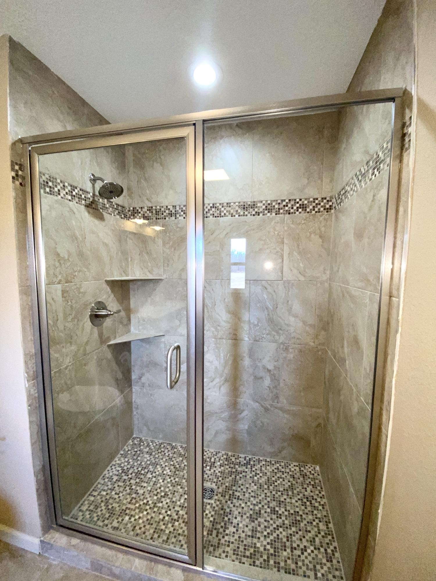 409 Brewer Road Crossville, TN 38572 - Photo 10 of 40 Gallery Image 10