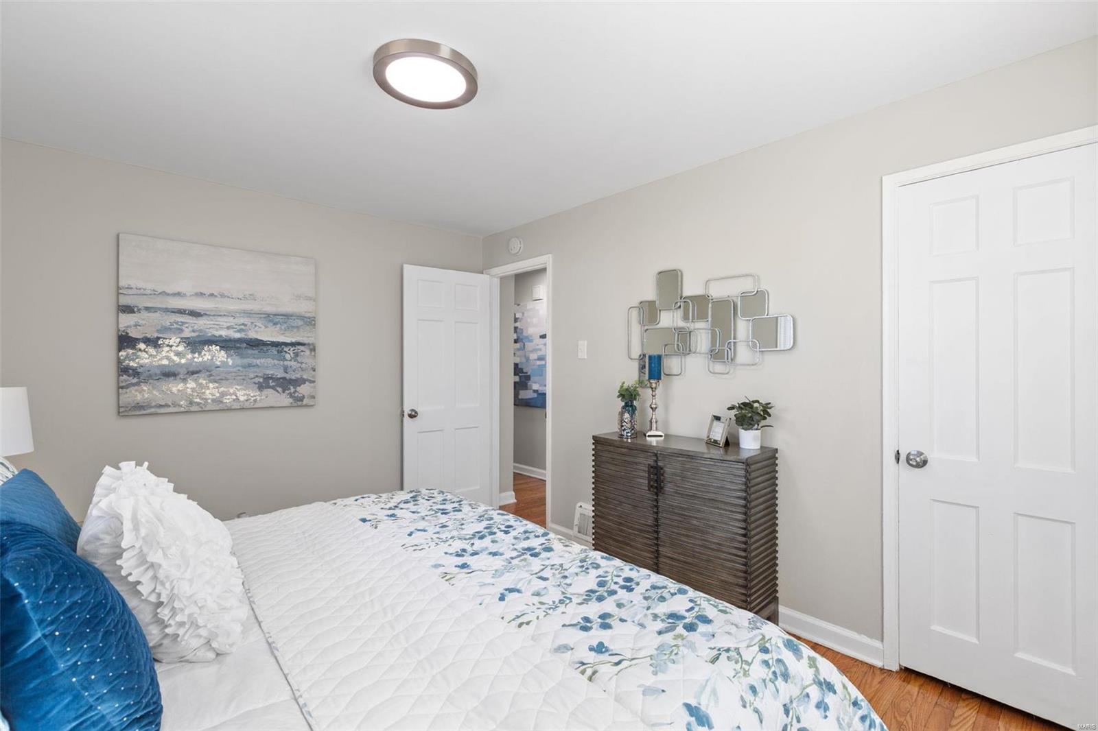 8106 Rector Drive St. Louis, MO 63134 - Photo 17 of 27 Gallery Image 17