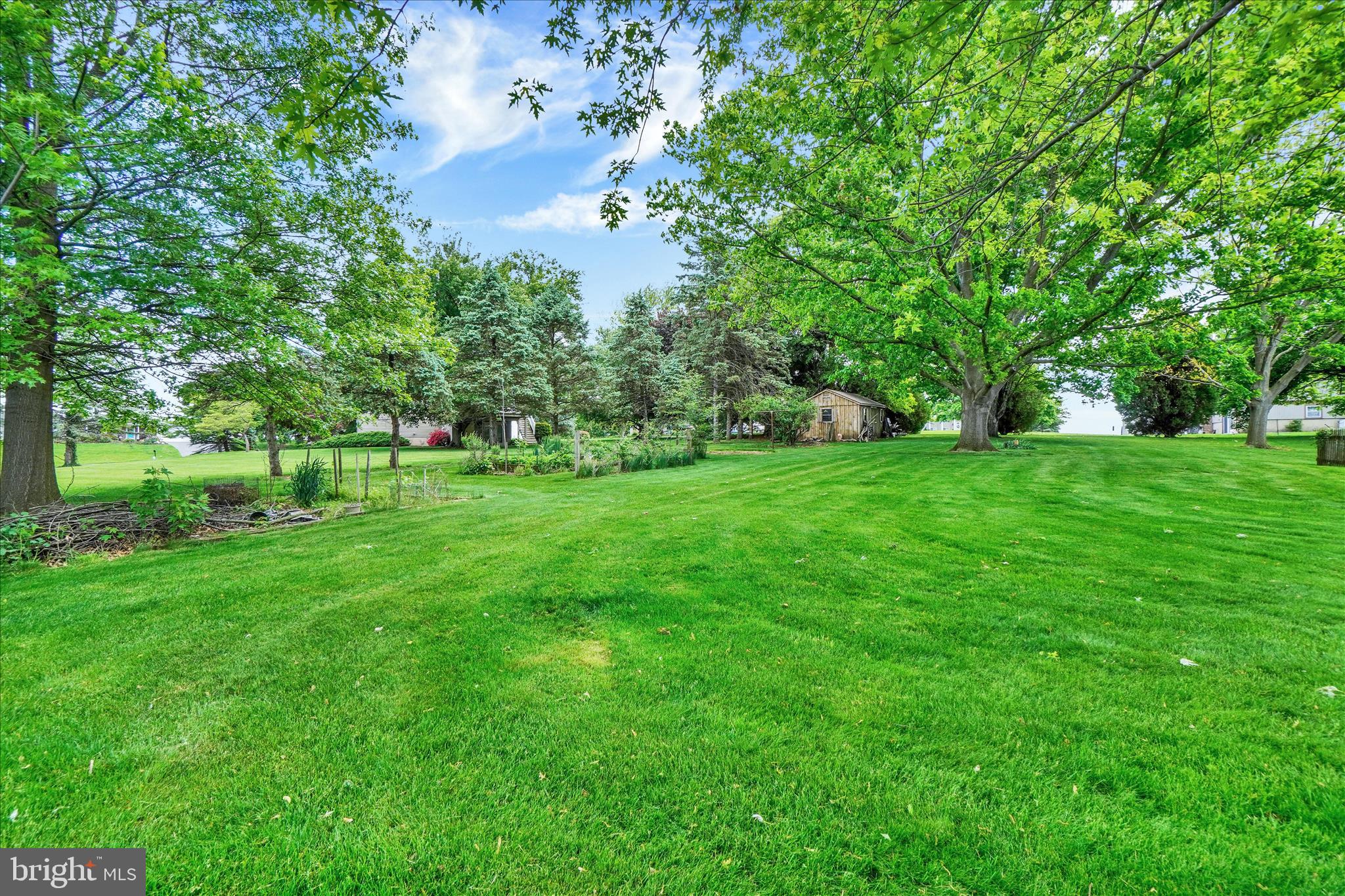 112 Nicholas Road Lancaster, PA 17603 - Photo 27 of 32