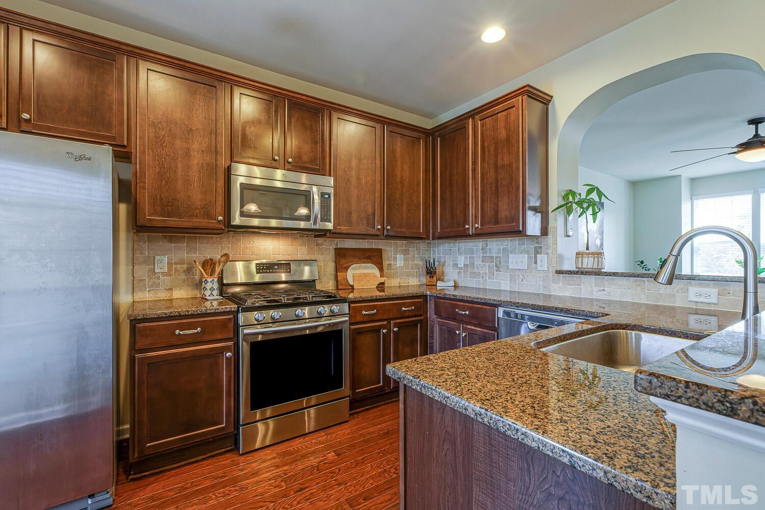 9108 Wooden Road Raleigh, NC 27617 - Photo 14 of 34 Gallery Image 14