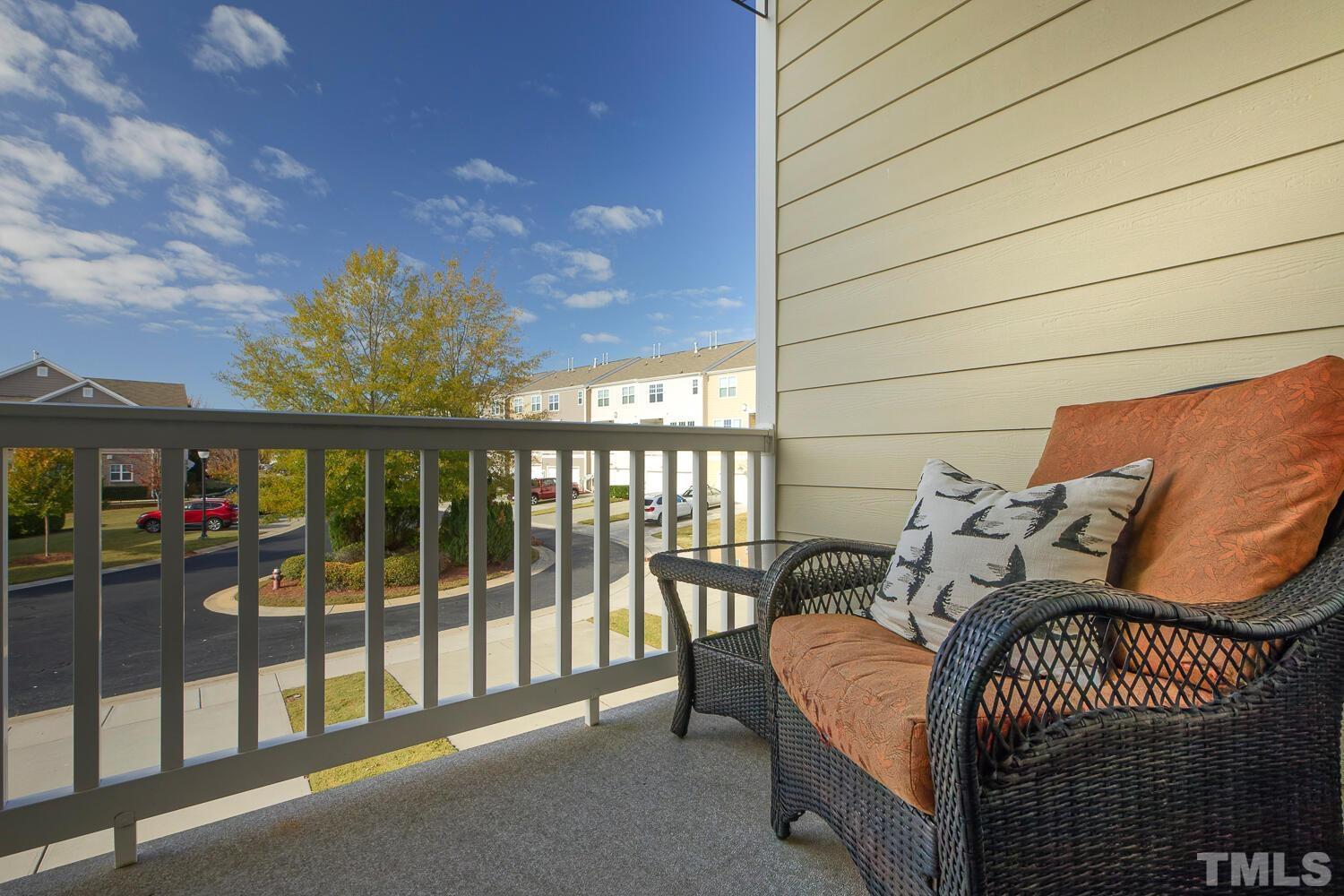 9108 Wooden Road Raleigh, NC 27617 - Photo 18 of 34 Gallery Image 18