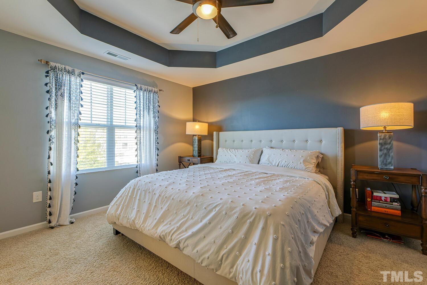 9108 Wooden Road Raleigh, NC 27617 - Photo 19 of 34 Gallery Image 19