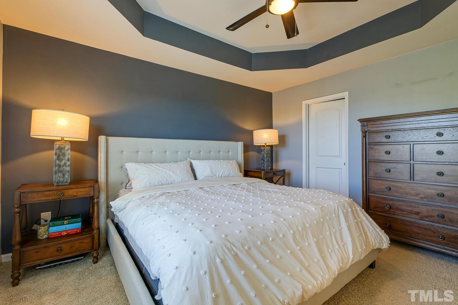 9108 Wooden Road Raleigh, NC 27617 - Photo 20 of 34 Gallery Image 20