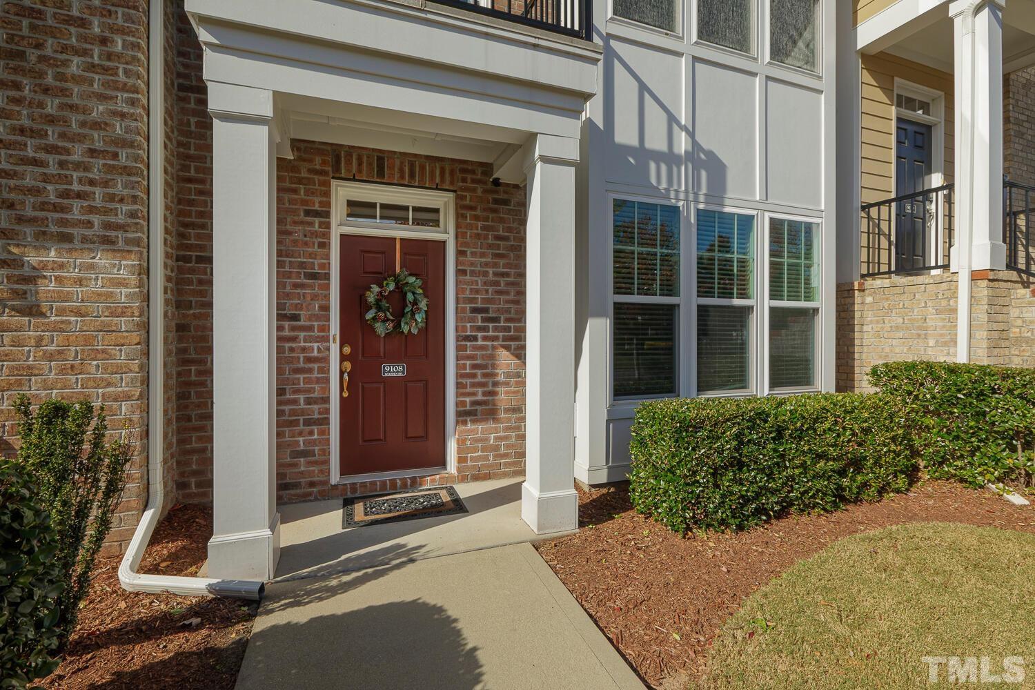9108 Wooden Road Raleigh, NC 27617 - Photo 2 of 34 Gallery Image 2