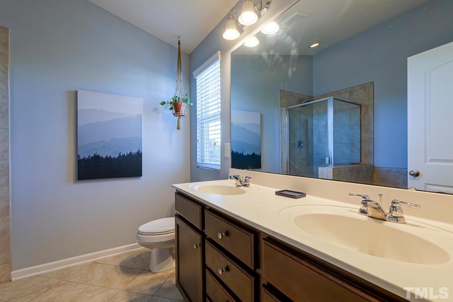 9108 Wooden Road Raleigh, NC 27617 - Photo 21 of 34 Gallery Image 21